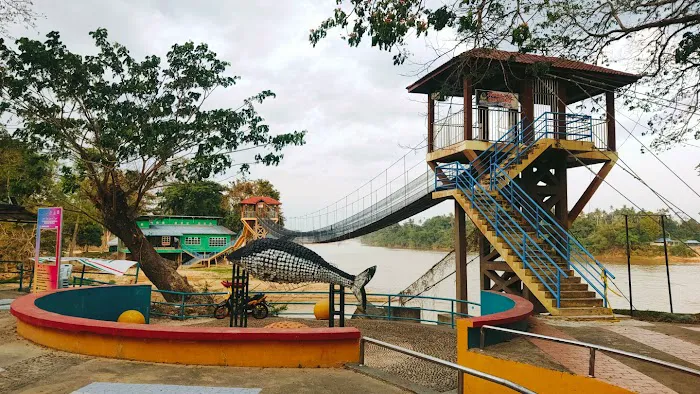Esplanade Temerloh Picture 9