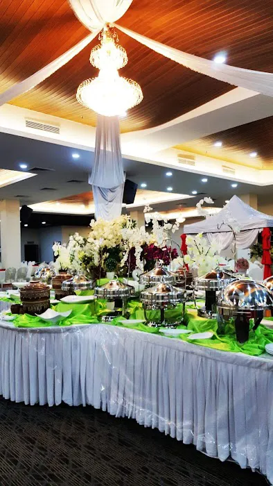 Pstech Top Floor (Space U8) Picture 2