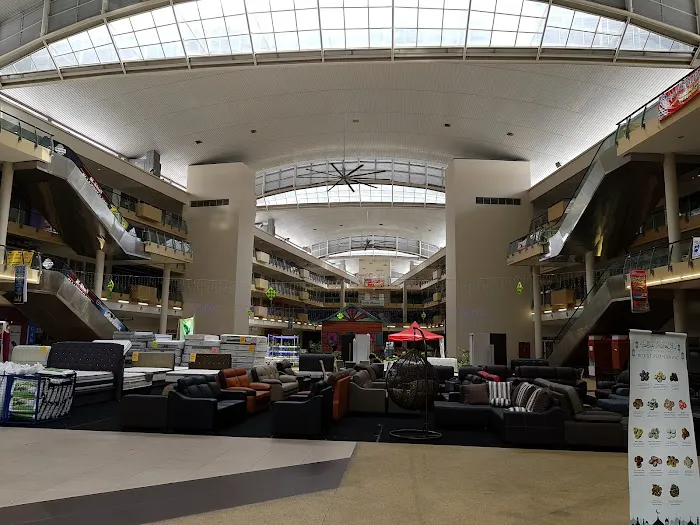 Pstech Top Floor (Space U8) Picture 8