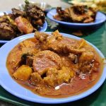 Akka Briyani House