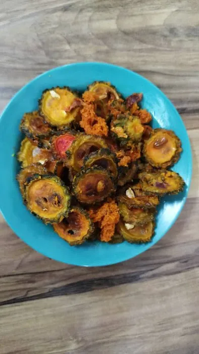 Akka Briyani House Picture 9
