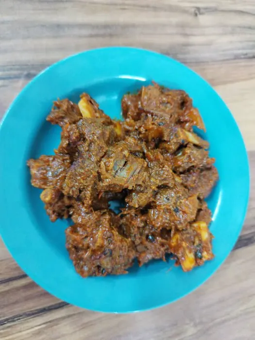 Akka Briyani House Picture 7
