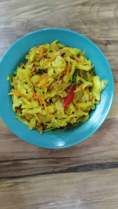 Akka Briyani House Picture 10