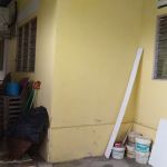 Surau al Hidayah, Jengka 13