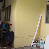 Surau al Hidayah, Jengka 13 ico