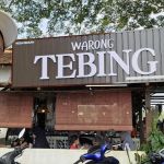 PATIN TEMERLOH (BELLAEDY RESOURCES)