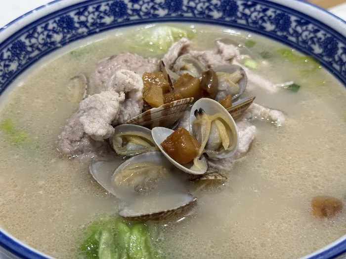 PORKEEs Noodle House - Sentul Point Picture 6