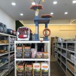 Petico.my Pet Shop Kota Damansara