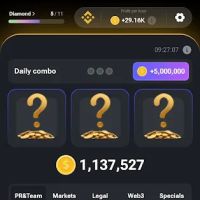 Nayamat ico