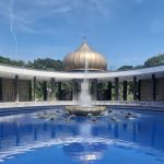 Plaza Tugu Negara