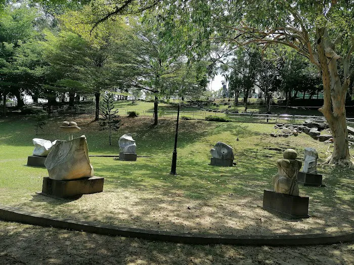 Plaza Tugu Negara Picture 8