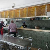 Restaurant Mani Curry House Sentul since 1983 ico