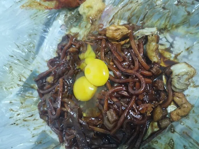 Fatt Kee Rice & Noodles stall 發記飯麵檔 Picture 3