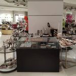 My Ballerine @ PARKSON Elite Pavilion KL