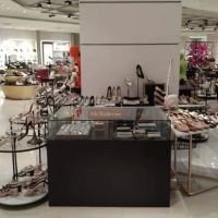 My Ballerine @ PARKSON Elite Pavilion KL ico