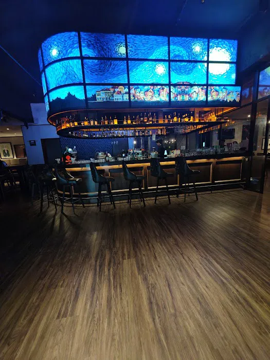 The Barn Citta Mall Picture 5