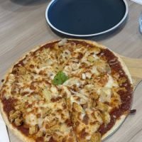 Locca Cafe Sentul Point ico