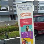 Surau Taman Keruing