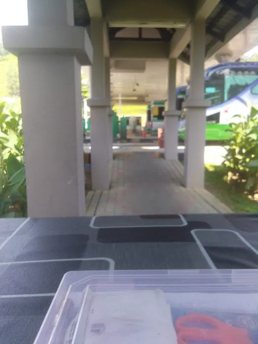 Surau Taman Keruing Picture 3