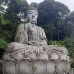 Buddha Statue