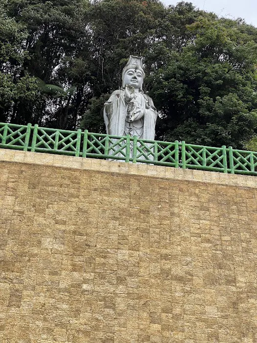 Buddha Statue Picture 7