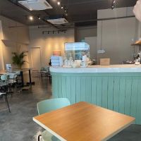 Melry Coffee ico