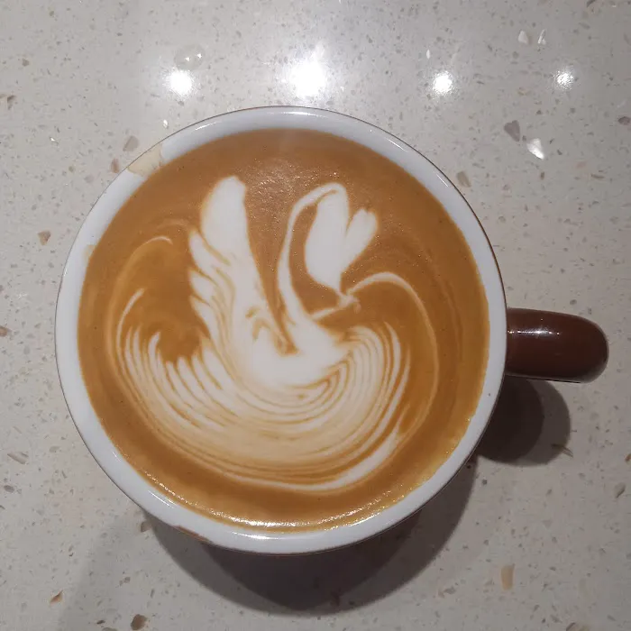 Melry Coffee Picture 4