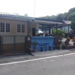 Surau At-taufiqiah