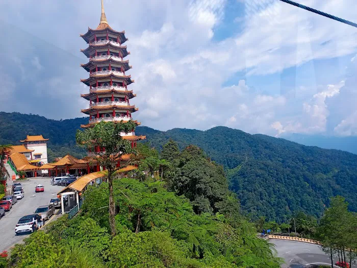Genting Sunset View Picture 8