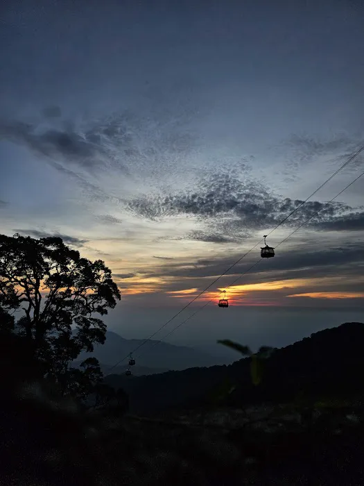 Genting Sunset View Picture 1