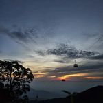 Genting Sunset View