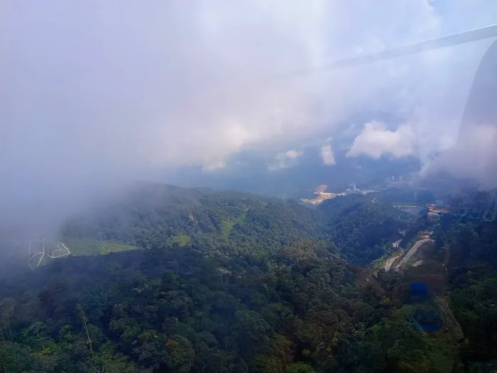 Genting Sunset View Picture 3