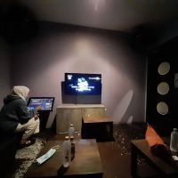 Firezone Family KTV ico