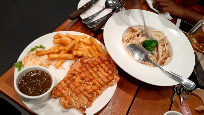 Uncle Don's (Sentul Point) Picture 4