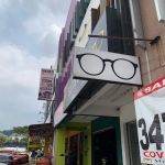 My Glasses Setia Taipan