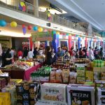 CITTA Mall