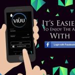 My Viuu Technology