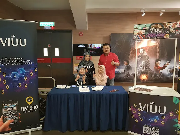 My Viuu Technology Picture 2