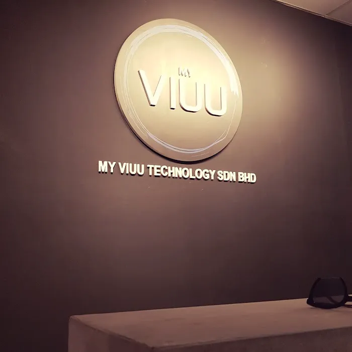 My Viuu Technology Picture 5