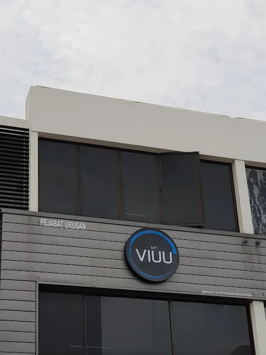 My Viuu Technology Picture 9