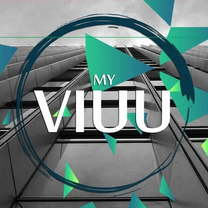 My Viuu Technology Picture 7