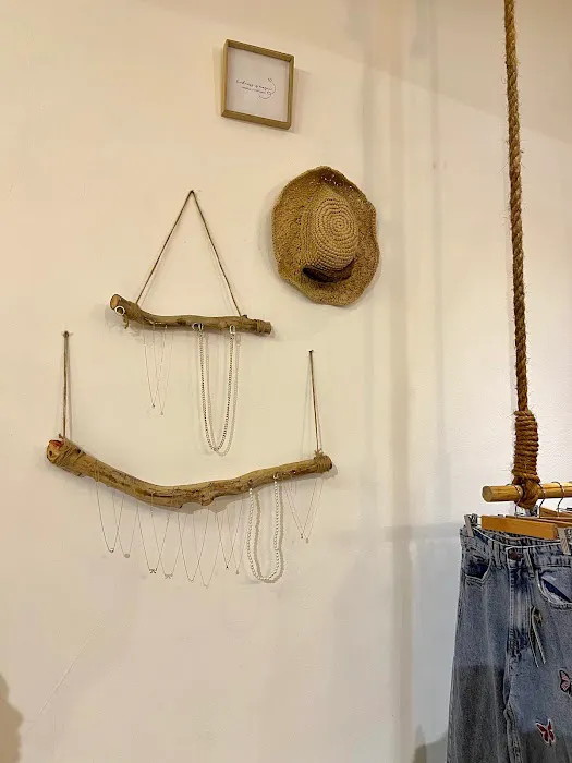 Moiselle My Boutique Picture 2