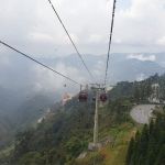 Chair Lift