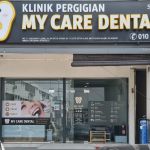 My Care Dental