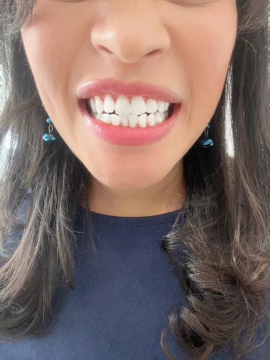 My Care Dental Picture 5