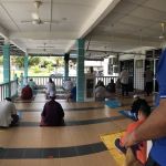Surau Al-Hidayah