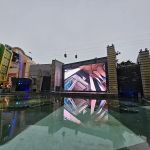 Genting Winter Wonderland