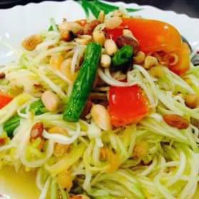 Aminoh Seafood Picture 3