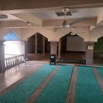 Masjid As-Sajidin