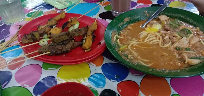 Sate Sri Subang Picture 4